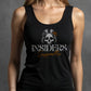 Insiders Supporter Ladies 3
