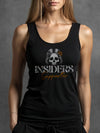 Insiders Supporter Ladies 3