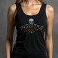 Insiders Supporter Ladies 4