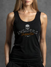 Insiders Supporter Ladies 4