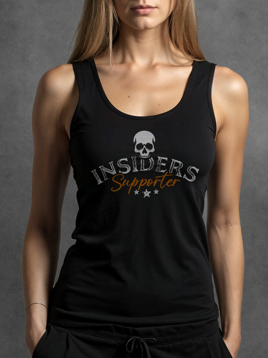 Insiders Supporter Ladies 4