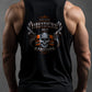 Est.2018 3 Skulls MC