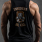 Insiders Lion So Cal
