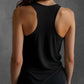 Insiders Supporter Ladies 1