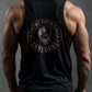 Support Your Local Insiders 1 Skull