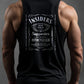 Jack Daniels Supporter