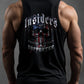 American Patriot Supporter