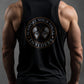 Support Your Local Insiders 2 Skulls