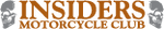 insidersmc